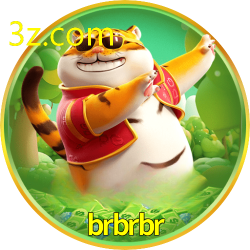 BRBRBR